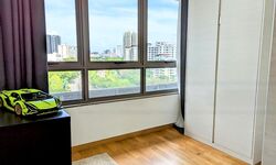 6 Derbyshire (D11), Condominium #461690521